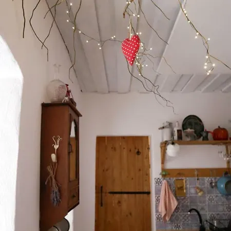 Carovny Apartman * Banská Štiavnica